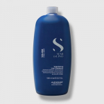 SDL VOLUMIZING Low Shampoo Vol&uuml;&uuml;mi&scaron;ampoon 1000ml