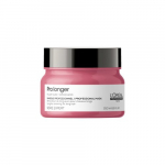 PRO LONGER Lenghts Renewing Masque Kogupikkuses uuendav mask pikkadele juustele 250ml