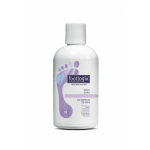 Foot Soak Jalavann 250ml