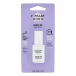 Brush On Nail Glue Kunstk&uuml;&uuml;ne liim 6ml