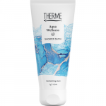 Aqua Wellness Shower Satin Kehapesu 200ml
