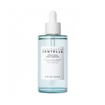 SKIN1004 Madagascar Centella Hyalu-Cica First Ampoule Niisutav n&auml;oseerum 100ml
