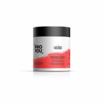 Pro You The Fixer Repair Mask Juukseid taastav mask 500ml