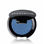 Glaring Eye Shadow S&auml;ravad lauv&auml;rvid 273 Eclipse