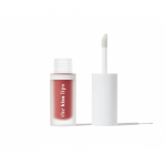 The Kiss Lips Vedel huulepulk 02 Nude Coral