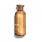 Ultimate Smooth Shampoo Toitev &scaron;ampoon skvalaani ja omega-9-ga 250ml