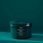 Moisture & Control Deep Treatment Masque Niisutav n&auml;omask 250ml