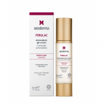 Ferulac Antioxidant Gel Cream Antioks&uuml;dantne geel n&auml;okreem 50ml