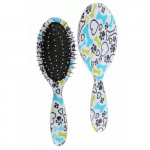 PetBrush Large Breed Detangler Hari suurtele koertele 1 tk.