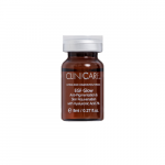 EGF Glow Anti Pigmentation Vial Naha noorendav, pigmendieelne kokteil 8ml