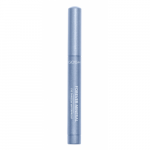 Forever Mineral Eye Shadow Kreemjad lauv&auml;rvid 010 Light Blue