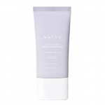 Solar Glow Broad Spectrum SPF50+ P&auml;ikesekreem koos kaitsega 100ml