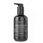Anya Semipermanent Color Conditioner Pikaajalise toimega v&auml;rviga palsam 01 Platinum