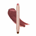 Shimmie Struck Shadow Stick Pliiatslauv&auml;rv 103 Eye Wine A Lot
