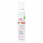 Milk_shake Whipped Cream Leave-In Foam Juuksevahend/kreem 200ml