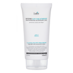 La'dor Hydro LPP Treatment Taastav juuksehooldusmask aminohapetega 150ml