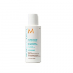 Extra Volume Conditioner juuksepalsam 70ml