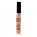 Ultra Hd Light Capturing Concealer Peitekreem 40 Almond
