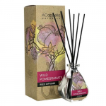 Home Fragnance Looduslikud kodul&otilde;hnad 100ml Wild Pomegranate