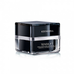 Tensilift Intensiivne pinguldav kortsudevastane p&auml;evakreem 50ml