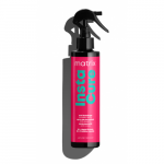 Instacure Anti-Breakage Porosity Spray Juuste taastamisvahend 190ml