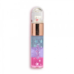 Lip Gloss Bear Glitter Effect Huulel&auml;ige lastele 5.8ml
