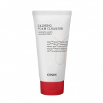 AC Calming Foam Cleanser N&auml;opuhastusvahend probleemsele nahale 150ml