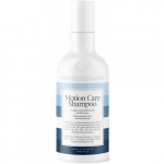 Waterclouds Motion Care Shampoo Toitev juuste &scaron;ampoon 250ml