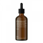 Extra LIfe Scalp Massage Oil Kuiva peanaha massaaži&otilde;li 100ml