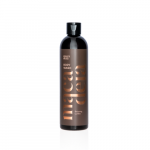 Body Wash Relaxing Coffee L&otilde;&otilde;gastav ja niisutav du&scaron;igeel kohvil&otilde;hnaga 300ml