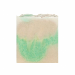 Natural Aged Soap with Essential Oils Eeterlike &otilde;lidega rikastatud seep Verbena