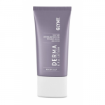Derma E.F.A. Scalp Care Lotion Juuste kasvu stimuleeriv vedelik 50ml