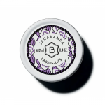 Jacarand&aacute; Calming Lip Balm Rahustav huulepalsam 12g