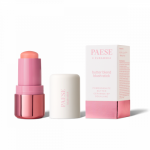 Butter Blend Blush Stick P&otilde;sepuna pliiats 03 Coral