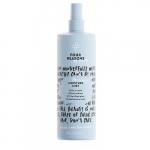 Original Moisture Mist Mitte-pestav juuksesprei 500ml