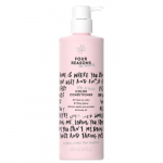 Original Color Conditioner V&auml;rvi kaitsev palsam 500ml