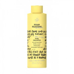 Original Curl Shampoo &Scaron;ampoon lokkis juustele 300ml