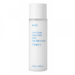 UYU Face Toner N&auml;otoner keramiididega 150ml