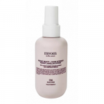 Instant Beauty Shine Extender Juuksteid taastav toode 150ml