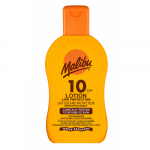 SPF10 Protective Lotion P&auml;ikesekaitse losjoon 200ml