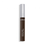 Lumene Brow Care Shaping Wax Kulmuvaha 5ml Dark Brown
