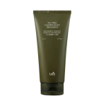 La'dor Tea Tree Calming Scalp Treatment Rahustav toode peanahale 330ml