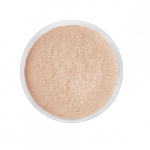 Mineral Powder Foundation Lahtine meigip&otilde;hi Signe