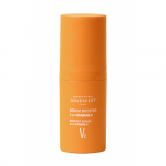Booster with Vitamin C C-vitamiiniga n&auml;oseerum 30ml