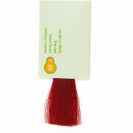 Martfiks Ammonia Free Hair Colour Ammoniaagivaba juuksev&auml;rv Nr.22