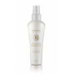 Volume Booster Styling Spray Juukselakk 150ml