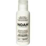 Noah 2.1. Nourishing Conditioner With Mango And Rice Proteins Toitev palsam 75ml