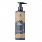 Chroma ID Bonding Color Mask V&auml;rvimask 8-46