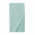 Kitchen Towel K&ouml;&ouml;gir&auml;tik (BacLock) Sea Mist