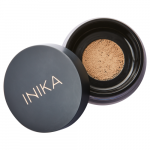 Loose Mineral Foundation SPF25 Lahtine mineraalpuuder Trust